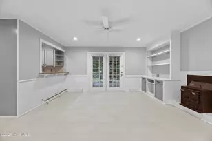 202 Hardee Cir, Greenville, NC 27858 - Photo 13