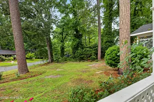 202 Hardee Cir, Greenville, NC 27858 - Photo 5
