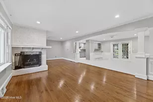 202 Hardee Cir, Greenville, NC 27858 - Photo 9