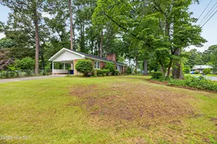 202 Hardee Cir, Greenville, NC 27858 - Photo 49