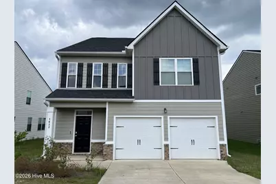 1412 Deer Hollow Run, Grovetown, GA 30813 - Photo 1