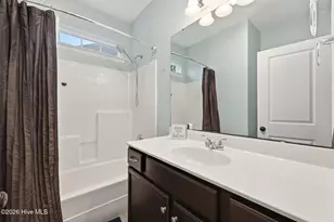319 Palisades Way, New Bern, NC 28560 - Photo 37