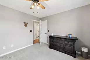 319 Palisades Way, New Bern, NC 28560 - Photo 41