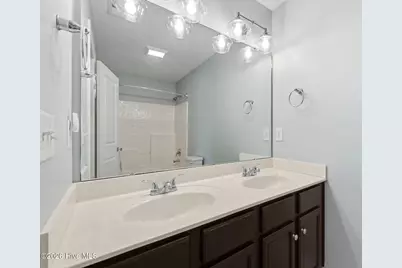 319 Palisades Way, New Bern, NC 28560 - Photo 43