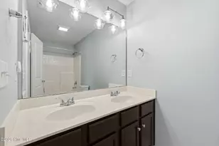 319 Palisades Way, New Bern, NC 28560 - Photo 43