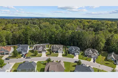 319 Palisades Way, New Bern, NC 28560 - Photo 63