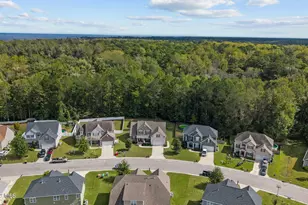 319 Palisades Way, New Bern, NC 28560 - Photo 63