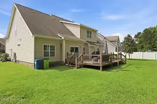 319 Palisades Way, New Bern, NC 28560 - Photo 7
