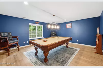 319 Palisades Way, New Bern, NC 28560 - Photo 53