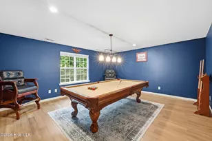 319 Palisades Way, New Bern, NC 28560 - Photo 53
