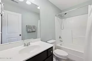 319 Palisades Way, New Bern, NC 28560 - Photo 47