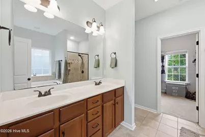 319 Palisades Way, New Bern, NC 28560 - Photo 31