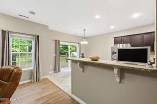 319 Palisades Way, New Bern, NC 28560 - Photo 21