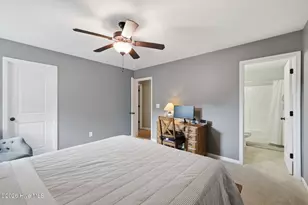 319 Palisades Way, New Bern, NC 28560 - Photo 45