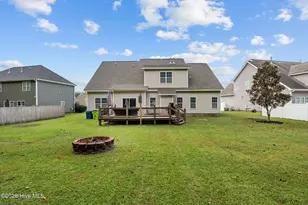 319 Palisades Way, New Bern, NC 28560 - Photo 55