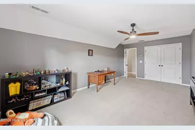 319 Palisades Way, New Bern, NC 28560 - Photo 49