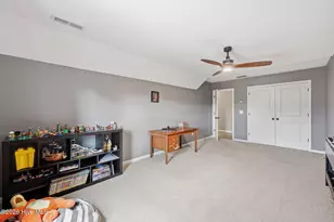 319 Palisades Way, New Bern, NC 28560 - Photo 49