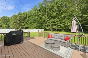 319 Palisades Way, New Bern, NC 28560 - Photo 9