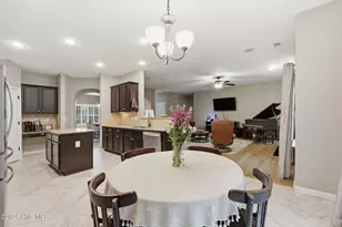 319 Palisades Way, New Bern, NC 28560 - Photo 23