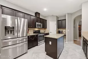 319 Palisades Way, New Bern, NC 28560 - Photo 25