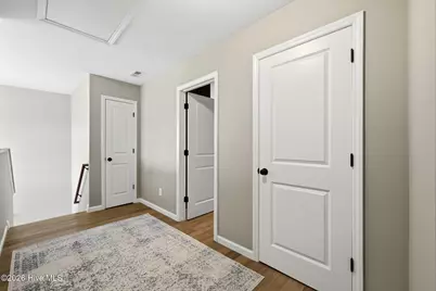 319 Palisades Way, New Bern, NC 28560 - Photo 39