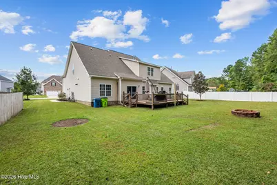 319 Palisades Way, New Bern, NC 28560 - Photo 57