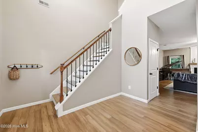 319 Palisades Way, New Bern, NC 28560 - Photo 13
