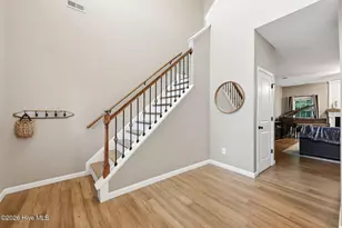 319 Palisades Way, New Bern, NC 28560 - Photo 13