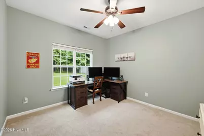 319 Palisades Way, New Bern, NC 28560 - Photo 35