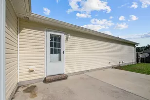 312 Reid Ct N, Jacksonville, NC 28540 - Photo 17