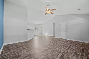 312 Reid Ct N, Jacksonville, NC 28540 - Photo 3