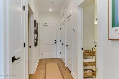 111 Railroad Avenue #507, North Augusta, SC 29841 - Photo 23