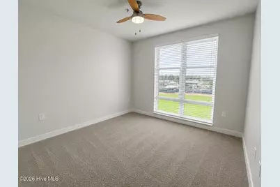 111 Railroad Avenue #507, North Augusta, SC 29841 - Photo 13
