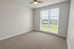 111 Railroad Ave, North Augusta, SC 29841 - Photo 13