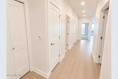 111 Railroad Avenue #507, North Augusta, SC 29841 - Photo 5