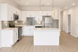111 Railroad Ave, North Augusta, SC 29841 - Photo 5