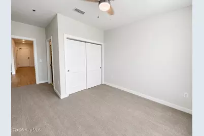 111 Railroad Avenue #507, North Augusta, SC 29841 - Photo 11