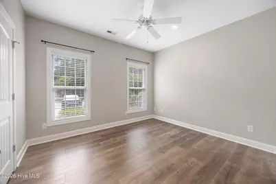 300 Gun Club Drive, Pinehurst, NC 28374 - Photo 21