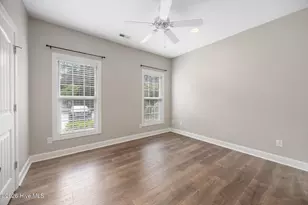 300 Gun Club Dr, Pinehurst, NC 28374 - Photo 21