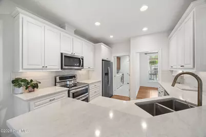 300 Gun Club Drive, Pinehurst, NC 28374 - Photo 11