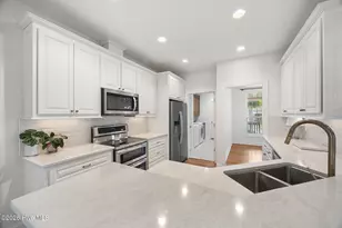 300 Gun Club Dr, Pinehurst, NC 28374 - Photo 11