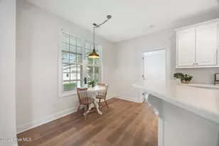 300 Gun Club Dr, Pinehurst, NC 28374 - Photo 13
