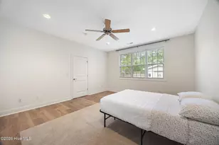 300 Gun Club Dr, Pinehurst, NC 28374 - Photo 15