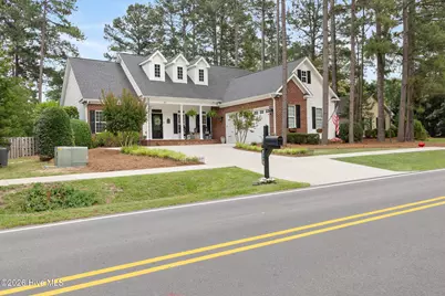 300 Gun Club Drive, Pinehurst, NC 28374 - Photo 31