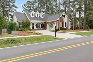 300 Gun Club Dr, Pinehurst, NC 28374 - Photo 31