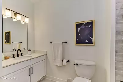 111 Railroad Avenue #604, North Augusta, SC 29841 - Photo 41