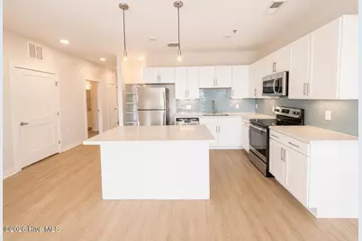 111 Railroad Avenue #604, North Augusta, SC 29841 - Photo 5