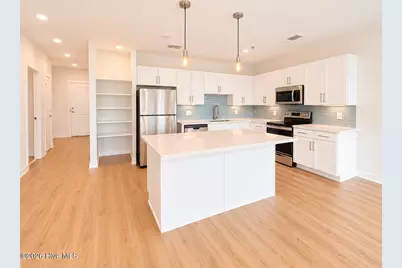 111 Railroad Avenue #604, North Augusta, SC 29841 - Photo 7