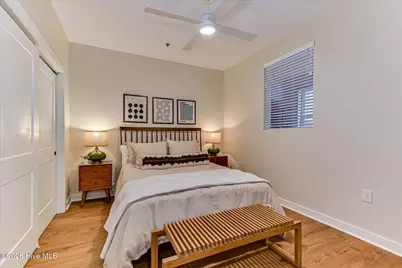 111 Railroad Avenue #604, North Augusta, SC 29841 - Photo 37