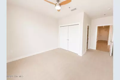 111 Railroad Avenue #604, North Augusta, SC 29841 - Photo 13
